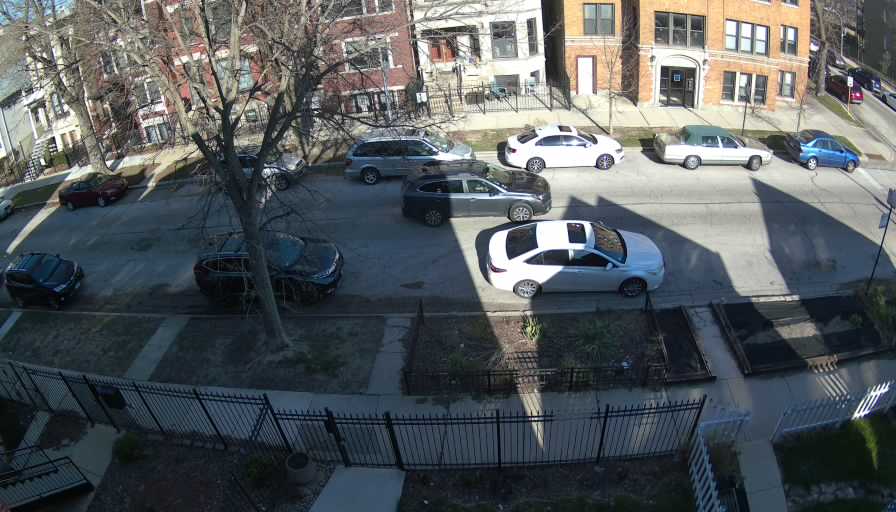 Reolink Camera One_00_Reolink Home Hub One_20260408164636.jpg